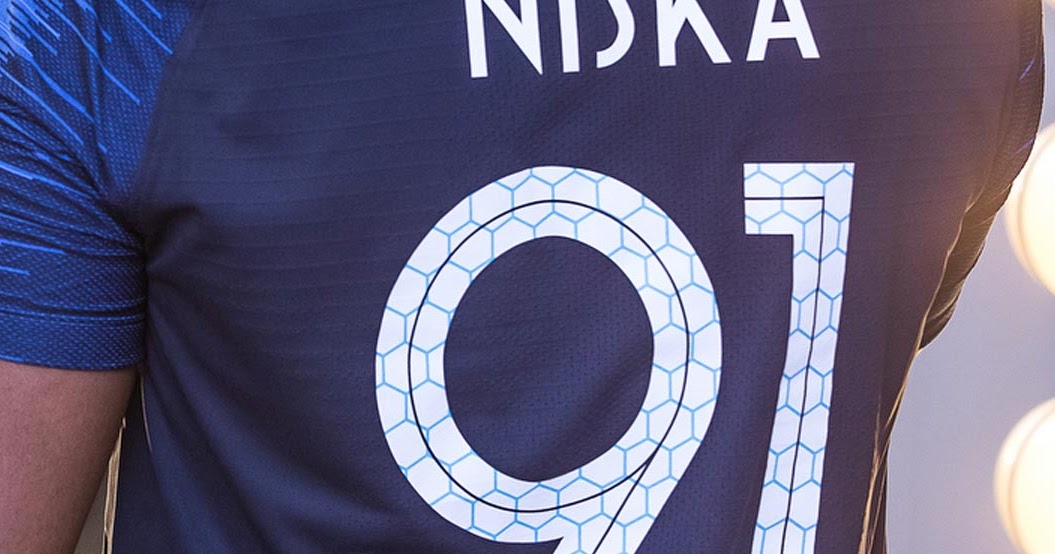 Font nike world top cup 2018 ttf free